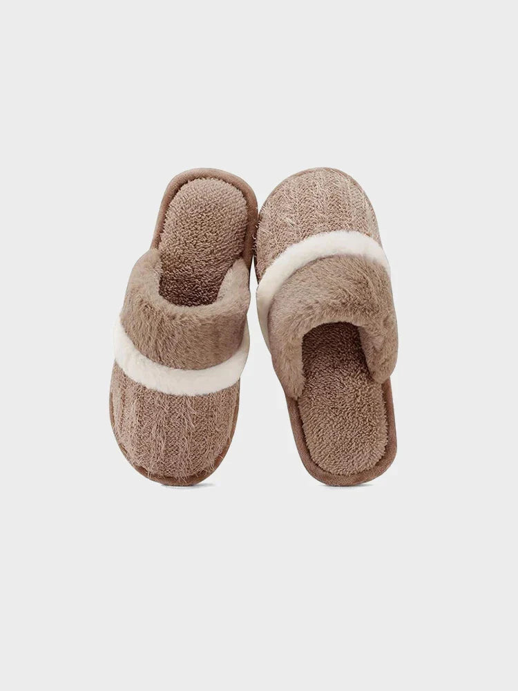 Unisex House Slippers