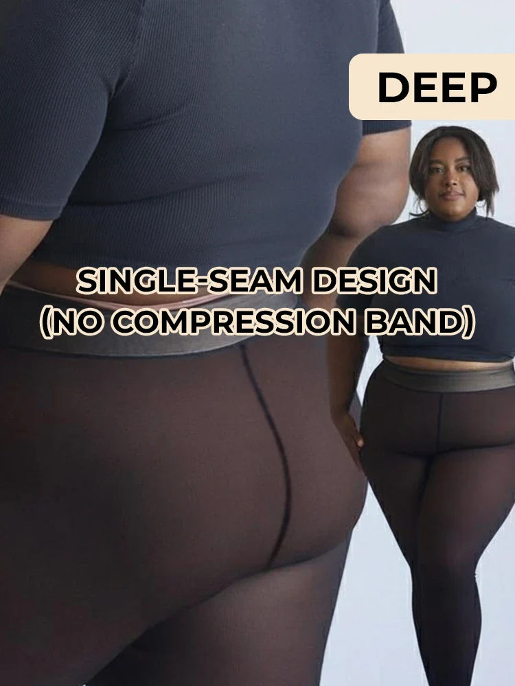 Arivelle One-Seam Compression Leggings