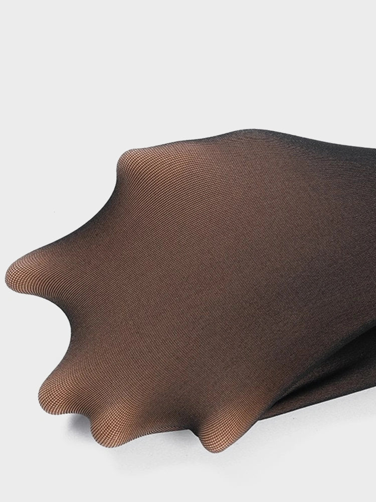 Arivelle Fleece-Lined Leggings