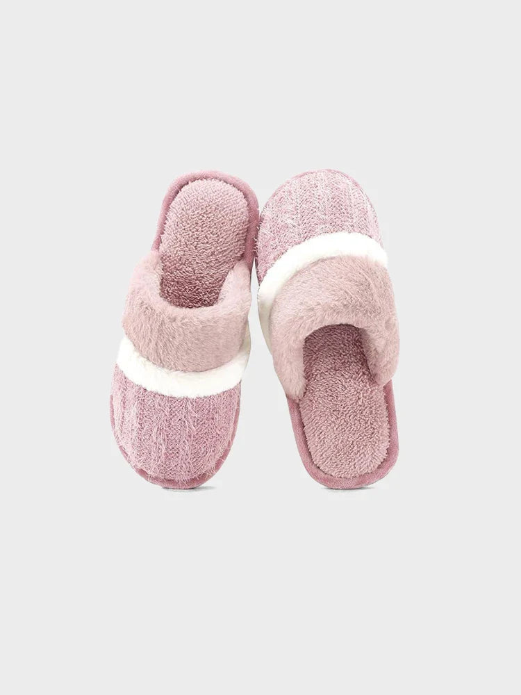 Unisex  House Slippers