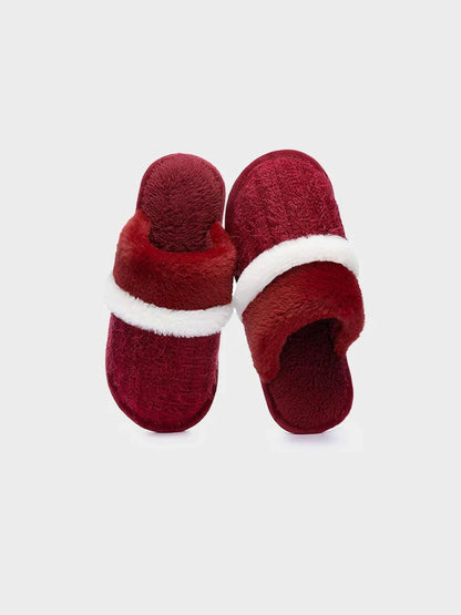 Unisex  House Slippers