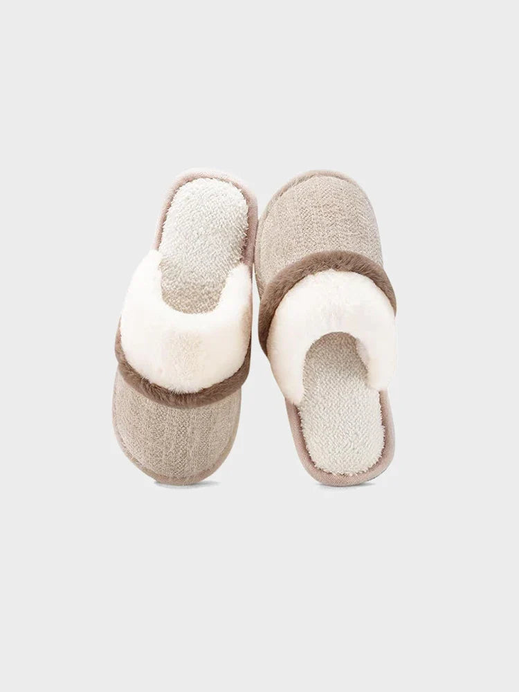 Unisex  House Slippers