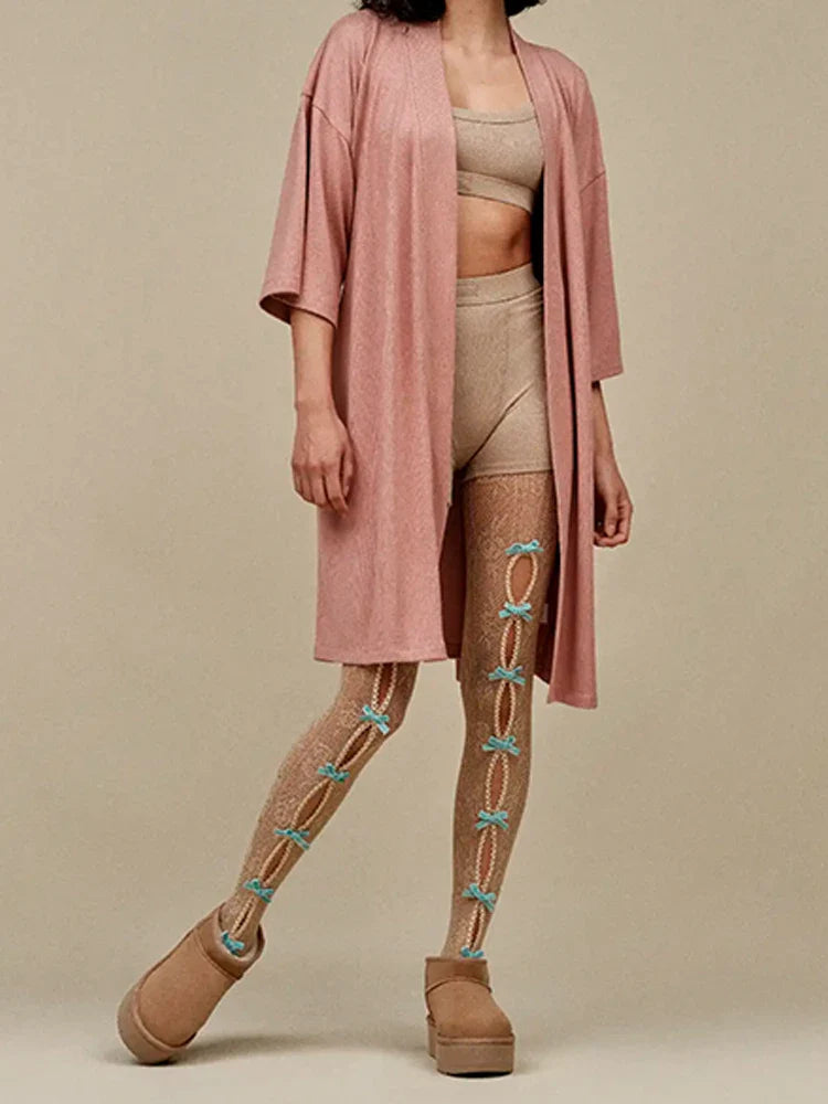 Women's Classic Ultra Mini Platform