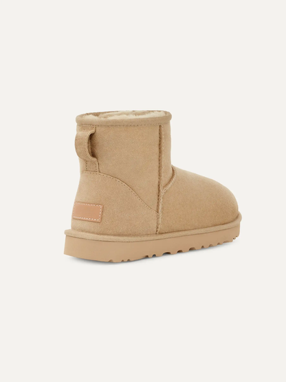 Women's Classic Mini Ⅱ