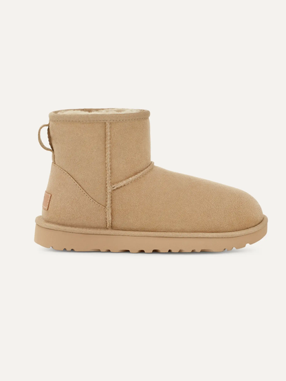 Women's Classic Mini Ⅱ