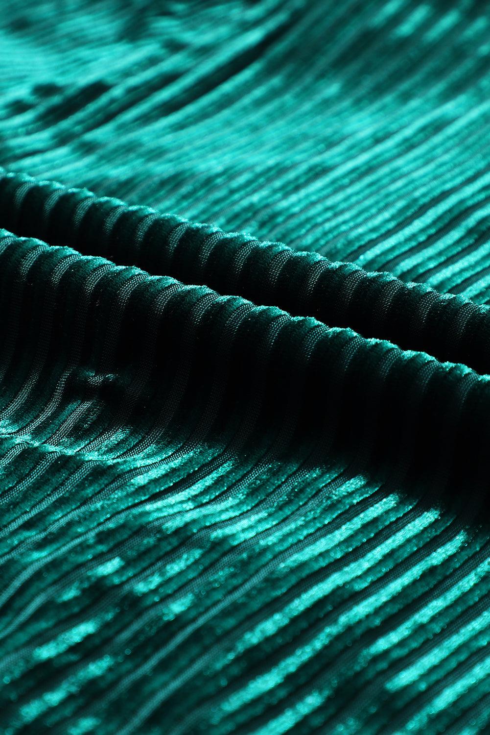 Vintage Belle|Christmas Dress