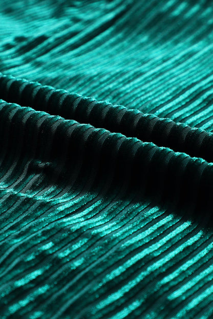 Vintage Belle|Christmas Dress