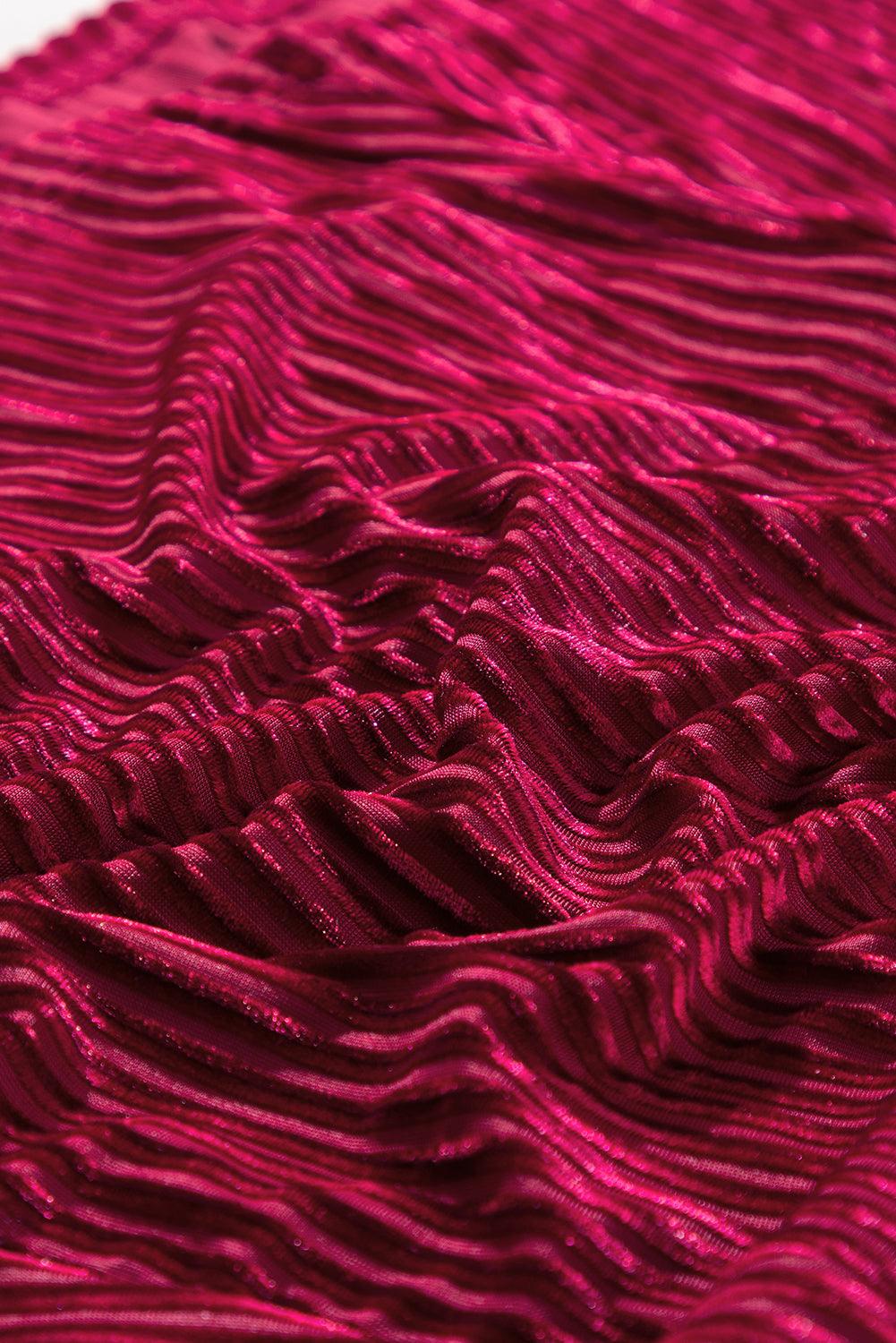 Vintage Belle|Christmas Dress