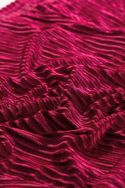 Vintage Belle|Christmas Dress